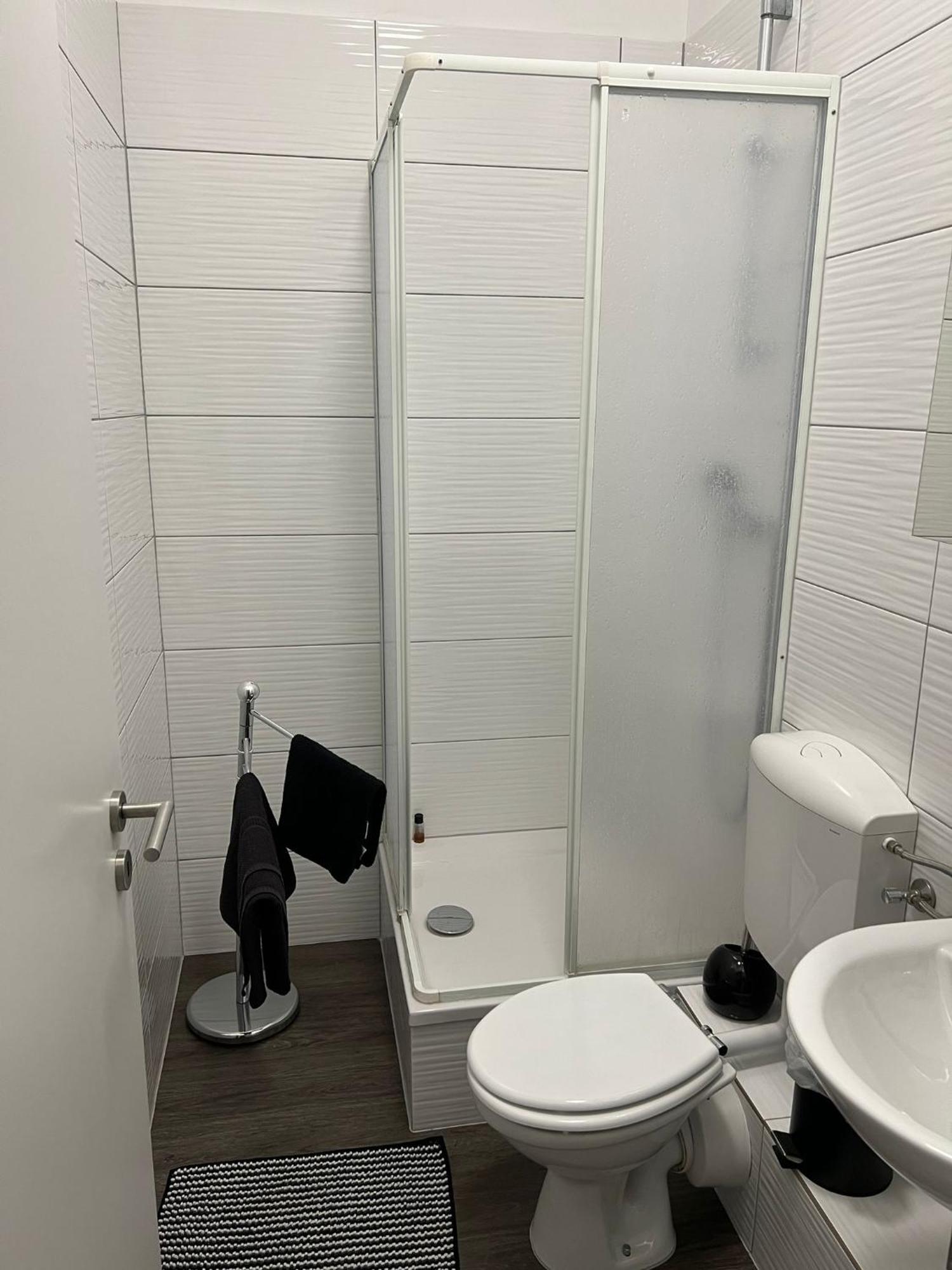 Apartments Im Herzen Von Velbert Extérieur photo